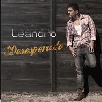 Leandro - Desesperado
