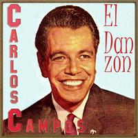 Carlos Campos - El Danzón