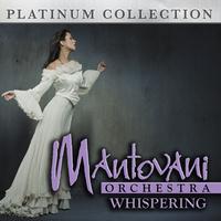 Mantovani Orchestra - Mantovani Orchestra - Whispering