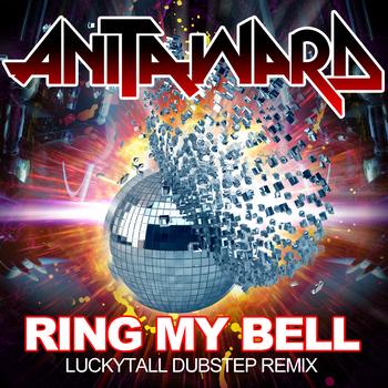 Anita Ward - Ring My Bell (Dubstep Remix)