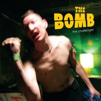 The Bomb - The Challenger