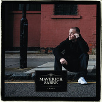 Maverick Sabre - I Need (New Machines Remix)
