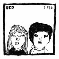 Red - Felk