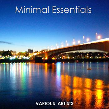 Various Artists - Minimal Essentials