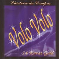 Volo Volo - 14 Karat Gold