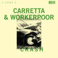 David Carretta - Zone 5: Crash