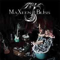 Maxeen Bliss - Pornomusical Dolls