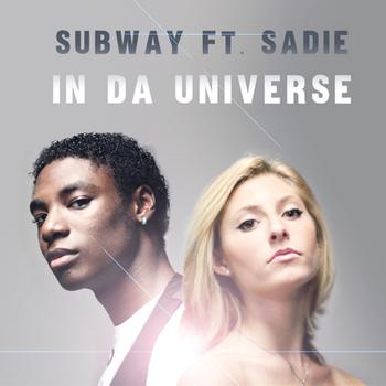 Subway - In Da Universe