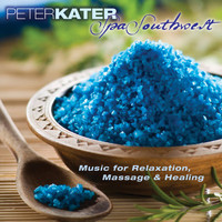 Peter Kater - Spa SouthWest