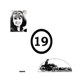 Charlie D - 19