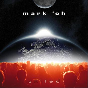 Mark Oh - United