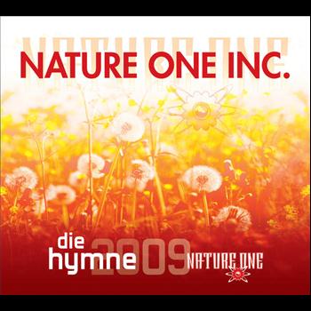 Nature One Inc. - Smile Is The Answer