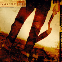 Mark Selby - Dirt
