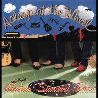 Asleep At The Wheel - Western Standard Time