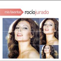 Rocio Jurado - Mis Favoritas