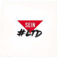 Till Von Sein - #LTD