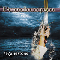 Runestone - Pendragon