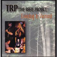 The Reese Project - Evening in Vermont