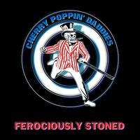 Cherry Poppin' Daddies - Ferociously Stoned