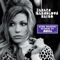 Tereza Kerndlová - Retro