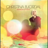 Christina Bjordal - Warrior Of Light