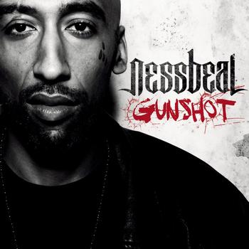 Nessbeal - Gunshot