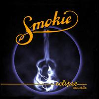 Smokie - Eclipse (Acoustic)