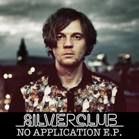 Silverclub - No Application - EP
