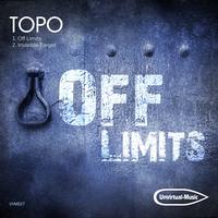 Topo - Off Limits