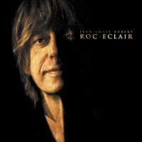 Jean-Louis Aubert - Roc Eclair [Edition Deluxe] (Edition Deluxe)