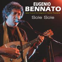 Eugenio Bennato - Sole sole