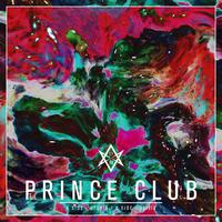 Prince Club - Utopia / Olivia