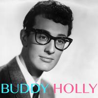 Buddy Holly - The Best of Buddy Holly