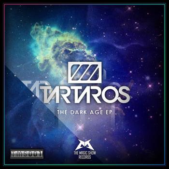 Tartaros - The Dark Age EP