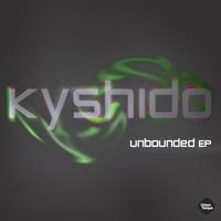 Kyshido - Unbounded EP