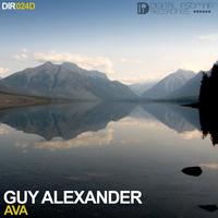 Guy Alexander - Ava