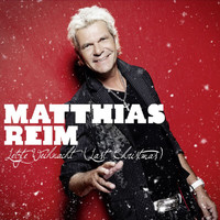 Matthias Reim - Letzte Weihnacht (Last Christmas)