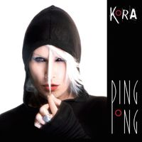 Kora - Ping Pong