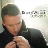 Russell Watson - Outside In (Bonus)