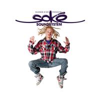 Soké - Soké Soundsystem
