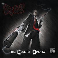 Irealz - The Code Of Omerta