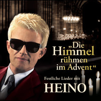Heino - Die Himmel rühmen im Advent