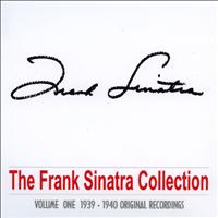Frank Sinatra - The Frank Sinatra Collection - Vol.One