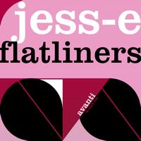 Jess-E - Flatliners