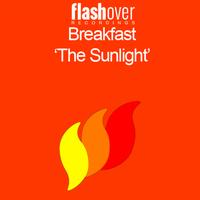 Breakfast - The Sunlight
