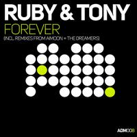 Ruby & Tony - Forever