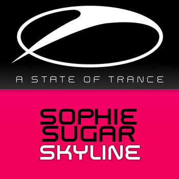 Sophie Sugar - Skyline