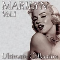 Marilyn Monroe - All the Best Hits, Vol. 1