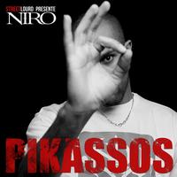 Niro - Pikassos (Explicit)