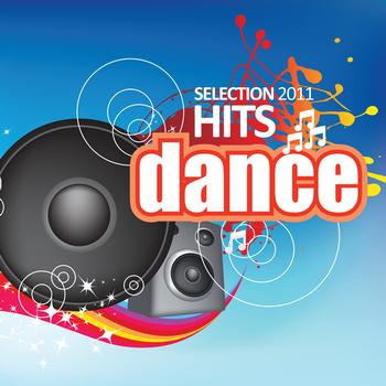 Various Artists - Dance Hits Selection 2011